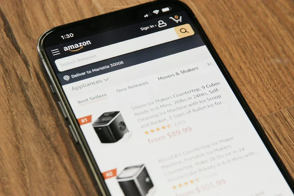 El método infalible para comprar saldos y devoluciones en Amazon con descuentos espectaculares 3 Consejos avanzados para adquirir productos devoluciones en Amazon a precios espectaculares