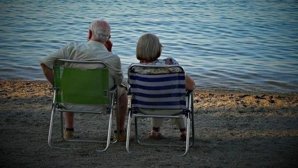 Contra la soledad: voluntariados que unen generaciones