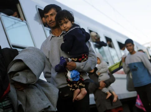 Cuando moverse es un lujo. la DGT alerta de la “pobreza en el transporte” en miles de familias Cuando moverse es un lujo: la DGT alerta de la “pobreza en el transporte” en miles de familias