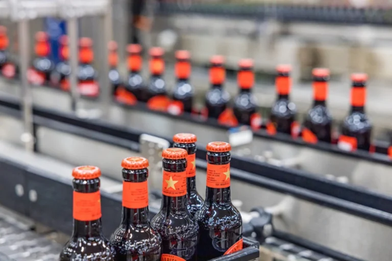 Damm recibe la medalla de oro de EcoVadis por su compromiso con la sostenibilidad