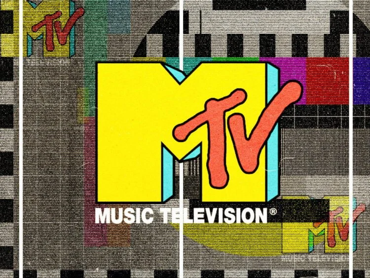 Adiós a la MTV, la televisión que cambió la forma de escuchar música 2 De la revolución pop al ocaso digital