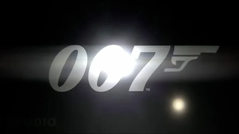 De los Broccoli a Bezos: la sorprendente historia de cómo James Bond acabó en manos de Amazon