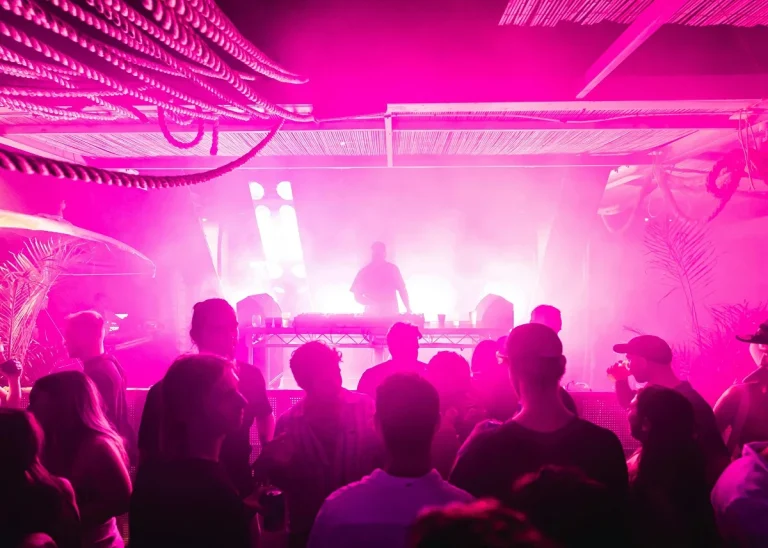 Gandía: el mejor destino para una despedida de soltero