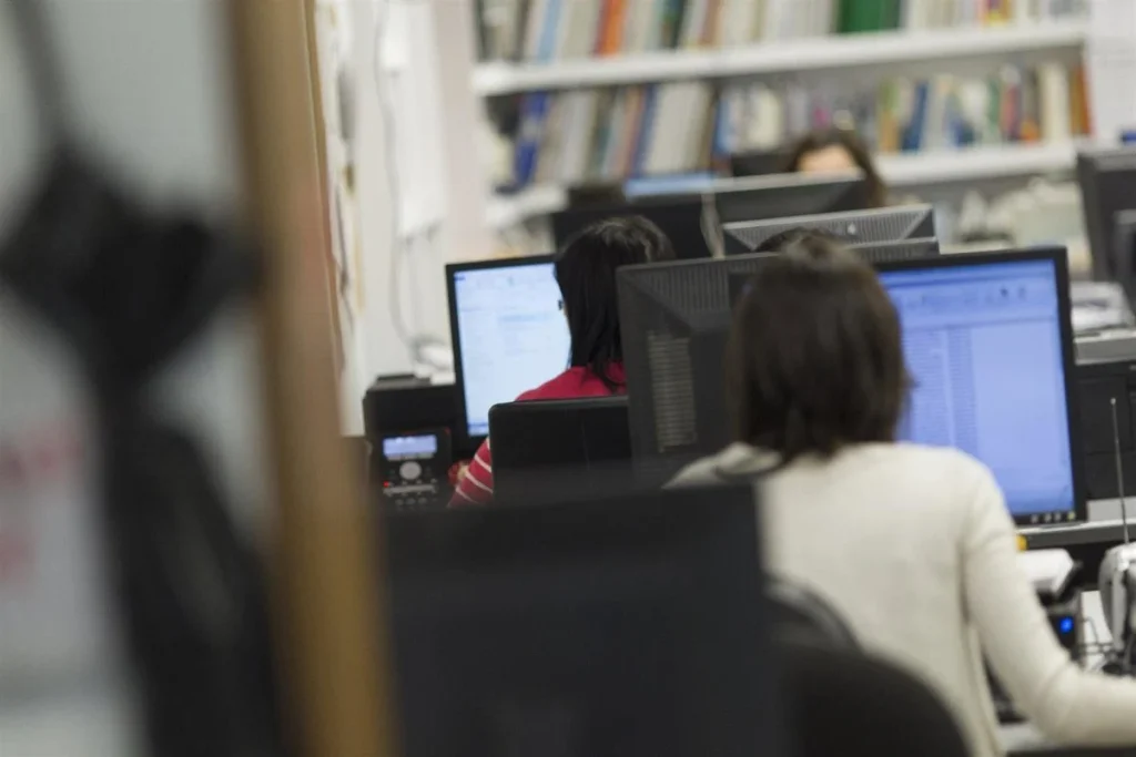 Diez días de duelo laboral: la propuesta que lo cambia todo