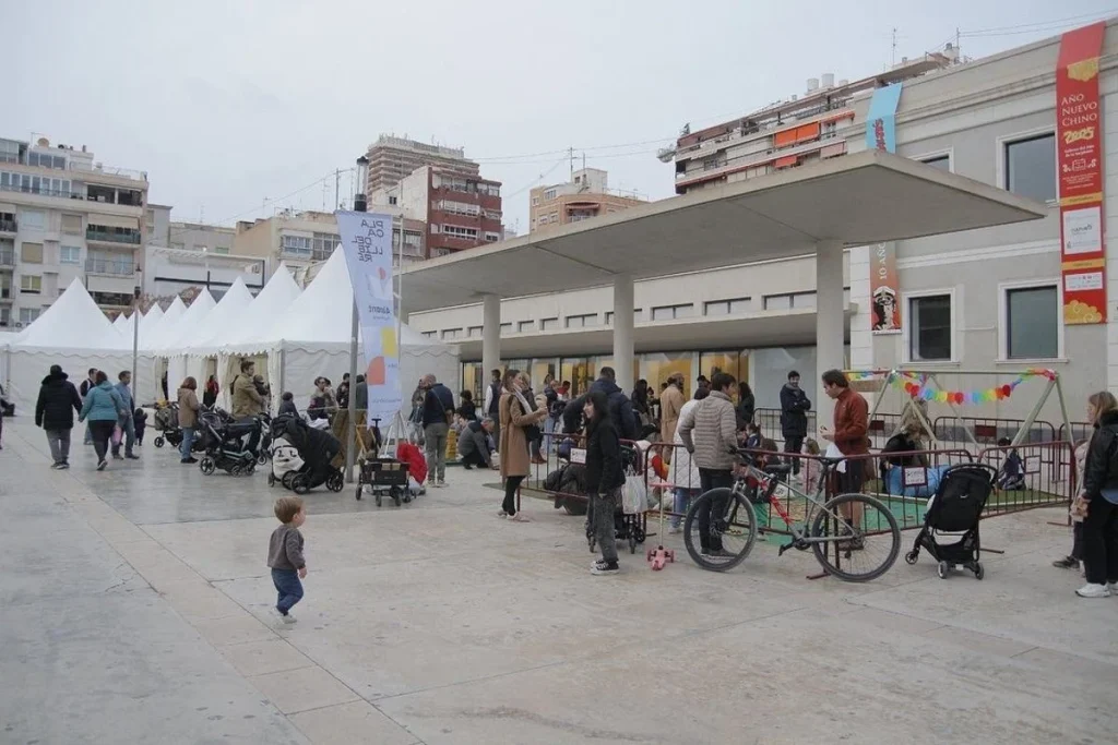 Dime dónde vives y te diré cuánto ganas