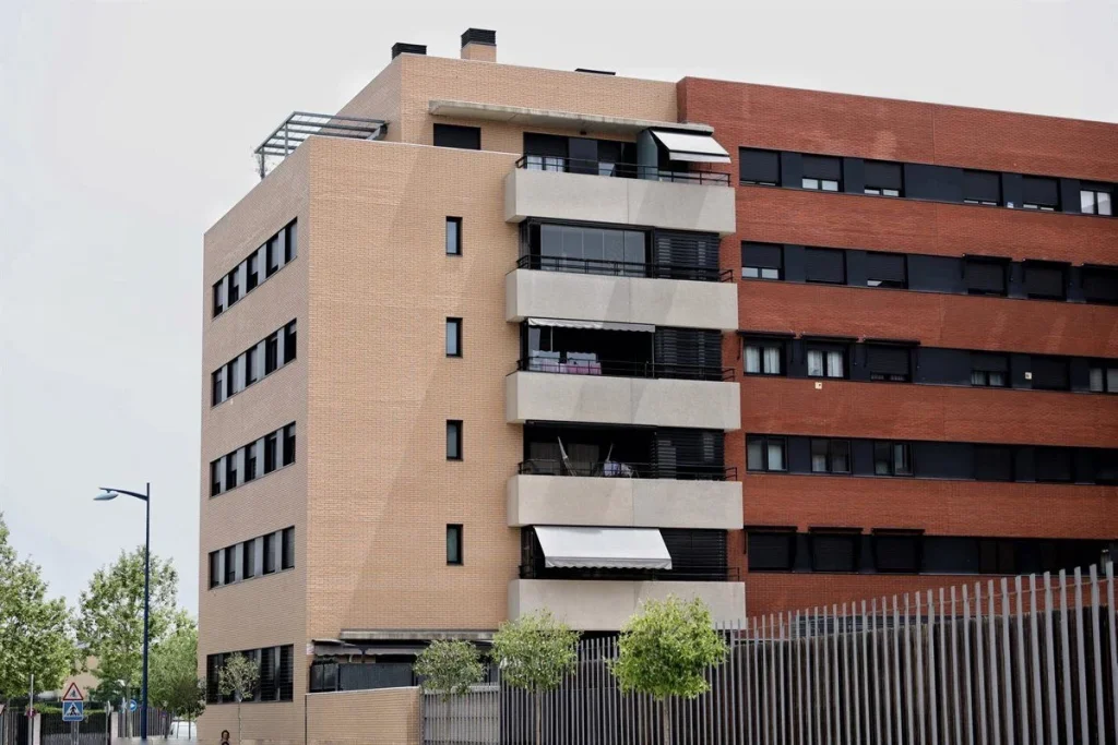 Donar sale más caro que heredar (aunque a veces compensa)