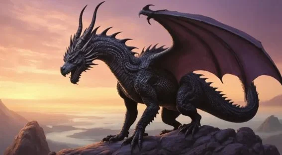 Dragones, batallas y romance: la fórmula del próximo fenómeno