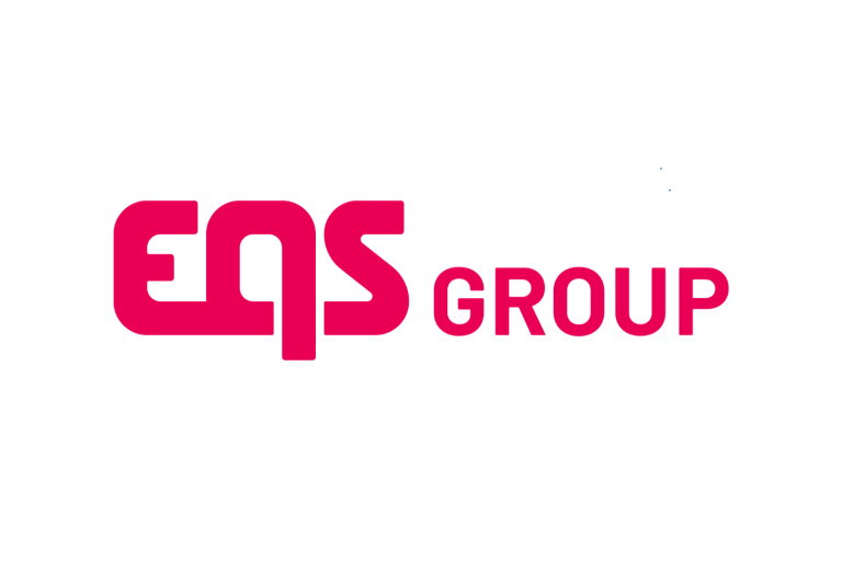 EQS Group: 4 de cada 10 empresas enfrentaron conductas indebidas internas o en su cadena de suministro