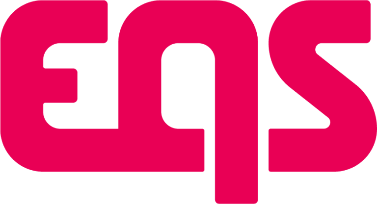 EQS Group amplía su solución de sostenibilidad con herramientas integradas de gestión de carbono