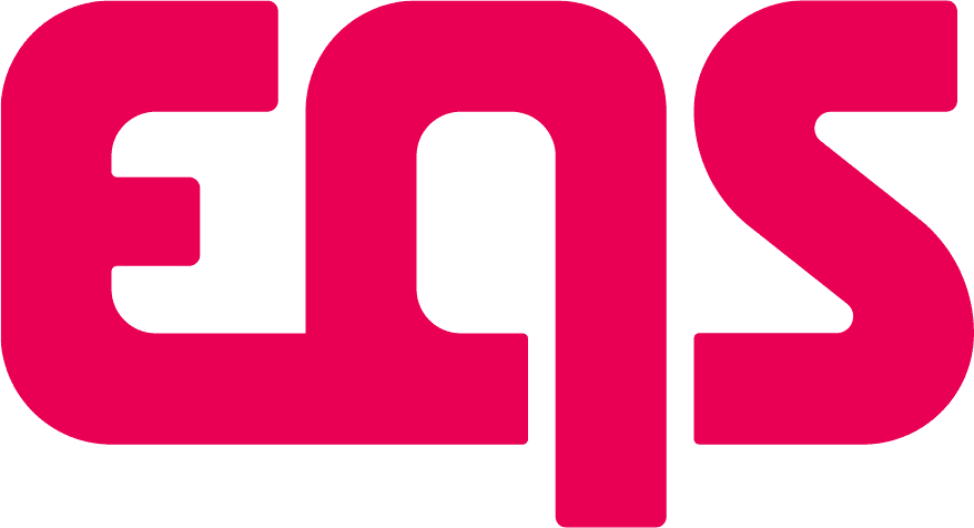 EQS Group amplía su solución de sostenibilidad con herramientas integradas de gestión de carbono 1 EQS Group Logo 1