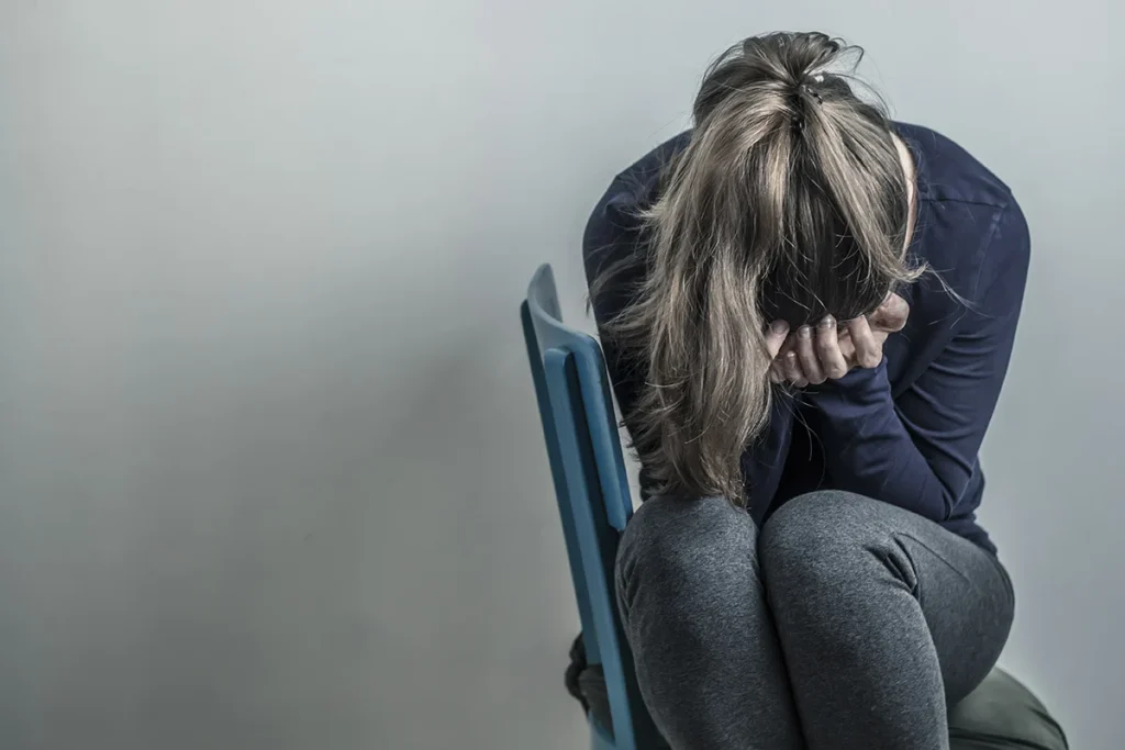 El CEO de ChatGPT expresa preocupación por el impacto emocional de su IA en usuarios vulnerables