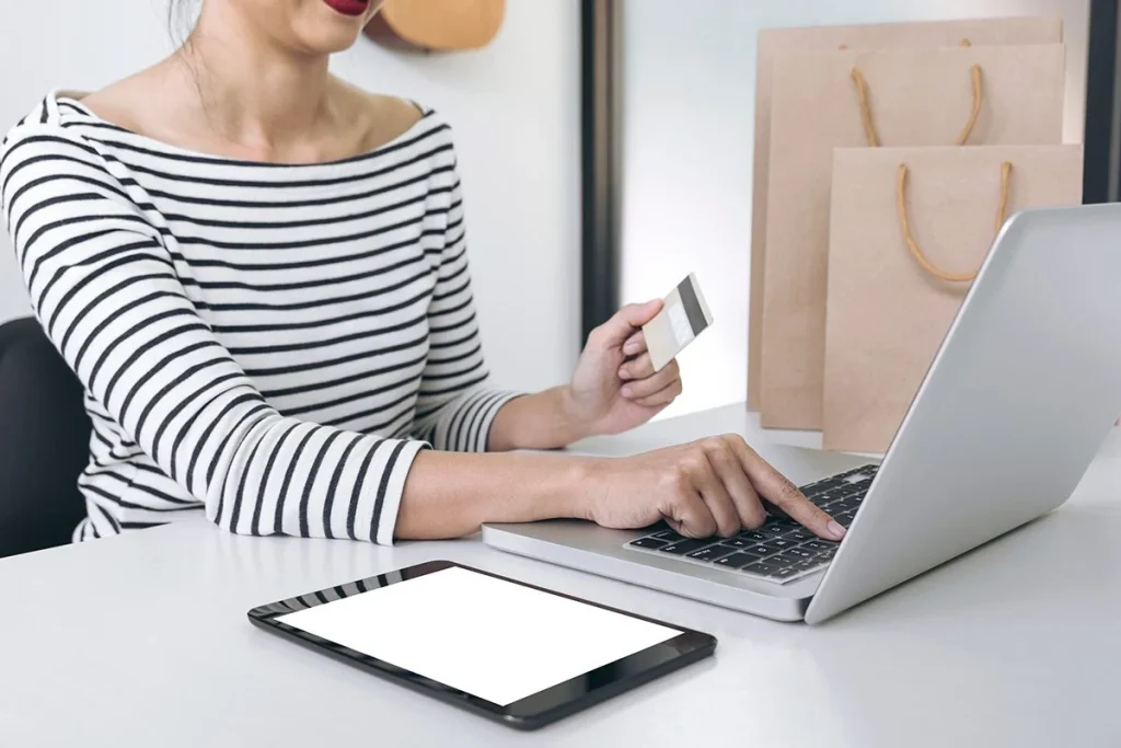 El nuevo asistente de IA de Microsoft promete transformar por completo la experiencia de compra online 1 El asistente de IA de Microsoft revoluciona la experiencia de compra digital con automatización avanzada