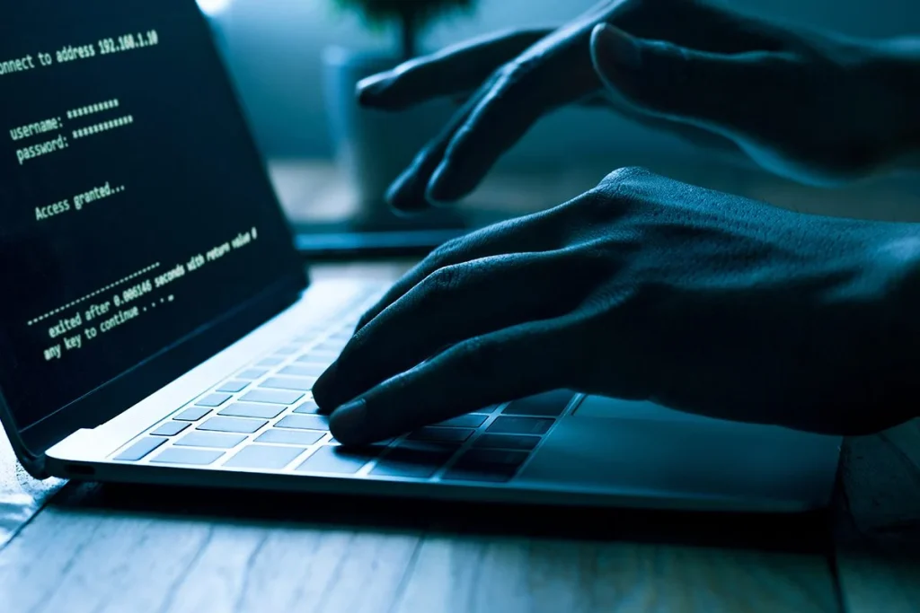 El auge de ataques digitales a contadores de gas evidencia la sofisticación del ciberdelito en la capital española