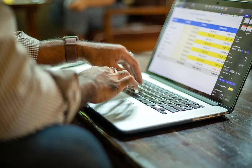 Microsoft pone fecha límite a Office 2016/2019 y recomienda migrar a la nube 4 El cambio hacia soluciones en la nube se impulsa tras el aviso de Microsoft sobre Office 2016 y 2019