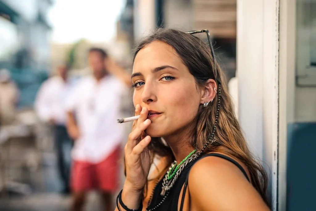 El consumo de tabaco deja secuelas genéticas que afectan a futuras generaciones