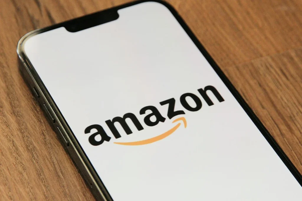 El servicio gratuito de Amazon que desaparece y marca un antes y un después en la plataforma 4 El fin de un servicio icónico de Amazon marca una nueva era en la plataforma