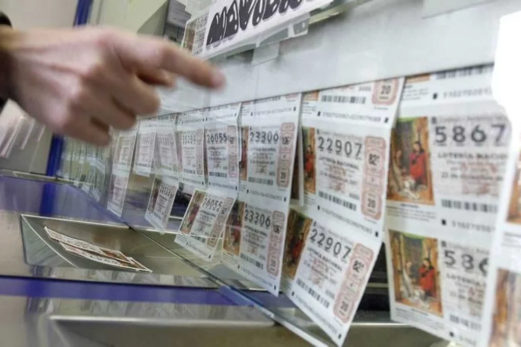 El valor sentimental de la suerte: por qué el precio no lo es todo