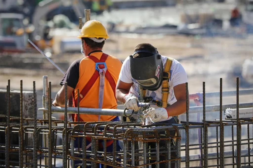 Empresas en alerta: “Es fácil prometerlo cuando no hay que pagarlo”