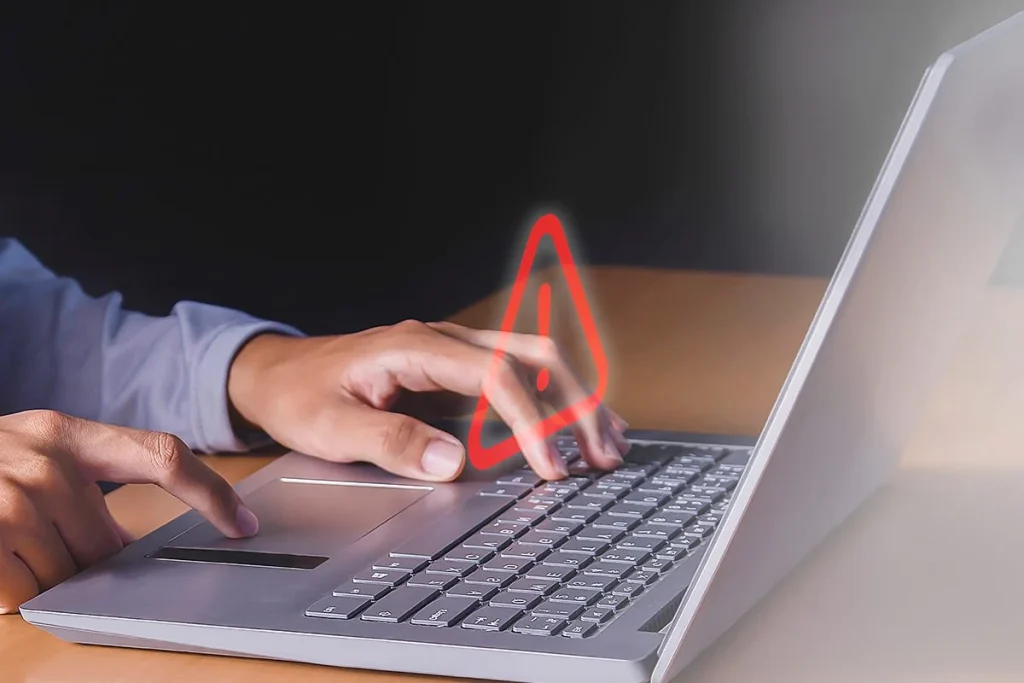 Fraude corporativo 2.0: así usan la IA para suplantar identidades y atacar empresas 3 Empresas enfrentan desafíos por la expansión del fraude corporativo respaldado por IA