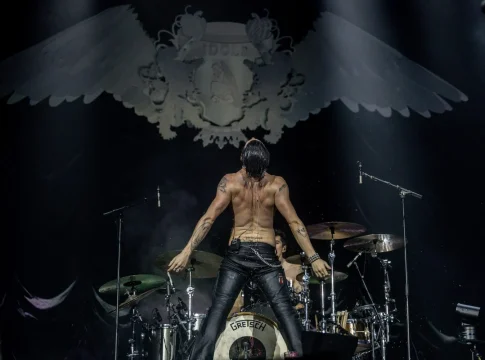 EuropaPress_7021518_artista_britanico_yungblud_concierto_palacio_vistalegre_arena_octubre_2025