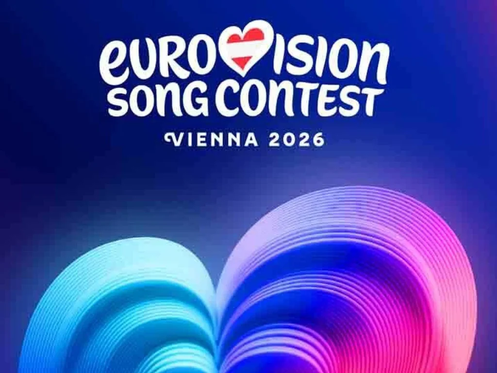 Eurovisión se enfrenta a una polémica votación sobre la participación de Israel en Viena 2026