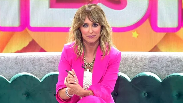 Telecinco, a "segunda división": Antena 3 y el pelotazo histórico de La 1 la relegan con las autonómicas
