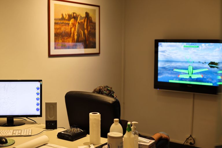 Aumentan la ansiedad y el insomnio en España: la neurociencia avanza, según Neuroscenter