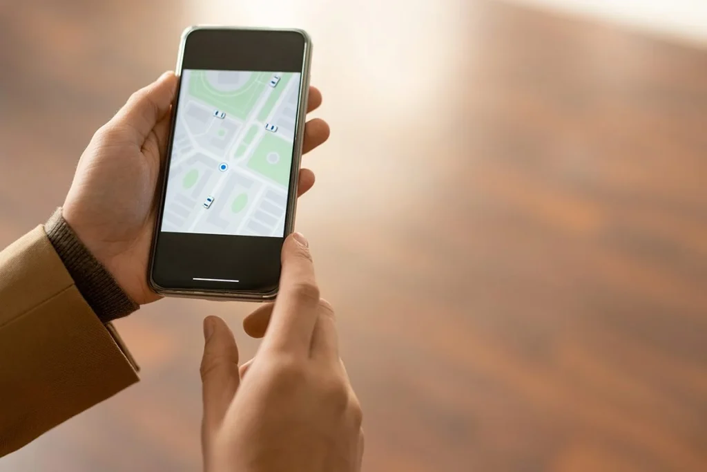 Google Maps no es solo navegación: 10 utilidades que quizá no sabías que existían 4 Funciones ocultas de Google Maps que mejoran la experiencia del usuario