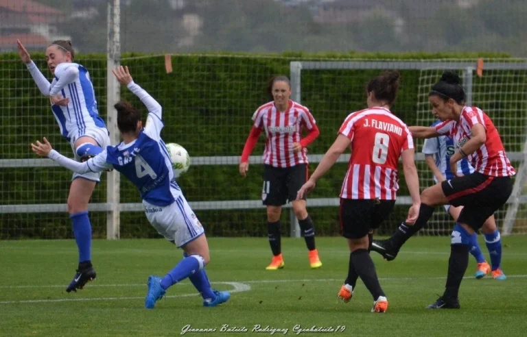 Las claves que explican por qué España sigue siendo un país con pasión por el fútbol