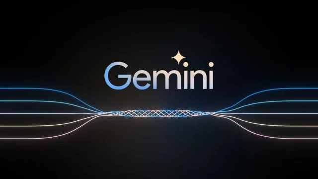 ​El 'modo Dios' de Gemini en Chrome que te ahorra horas y transforma tu experiencia de búsqueda: El truco para activarlo es facilísimo