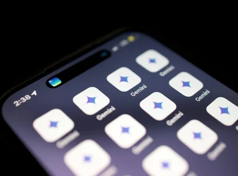 Google lanza Gemini 2.5 Pro y Veo 3 gratis en España con un proceso simple de registro Google lanza Gemini 2.5 Pro y Veo 3 gratis en España con un proceso simple de registro