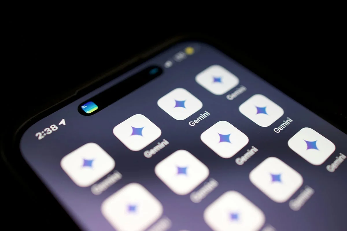 Google lanza Gemini 2.5 Pro y Veo 3 gratis en España con un proceso simple de registro Google lanza Gemini 2.5 Pro y Veo 3 gratis en España con un proceso simple de registro