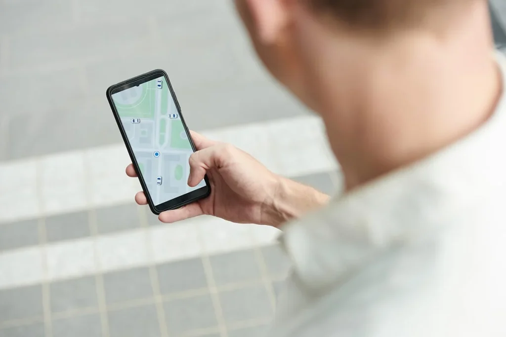 Google Maps no es solo navegación: 10 utilidades que quizá no sabías que existían 3 Herramientas avanzadas de Google Maps para explorar y gestionar información