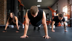HIIT sprints 30 segundos: el entrenamiento que supera a 90 minutos de ejercicio moderado