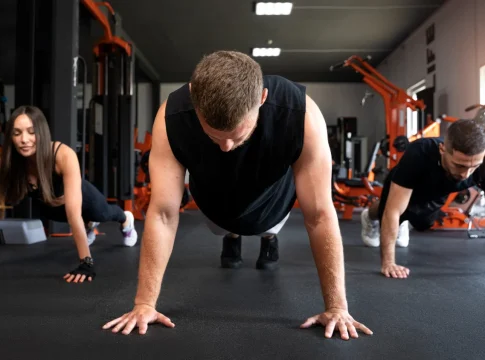 Hiit freepik 1