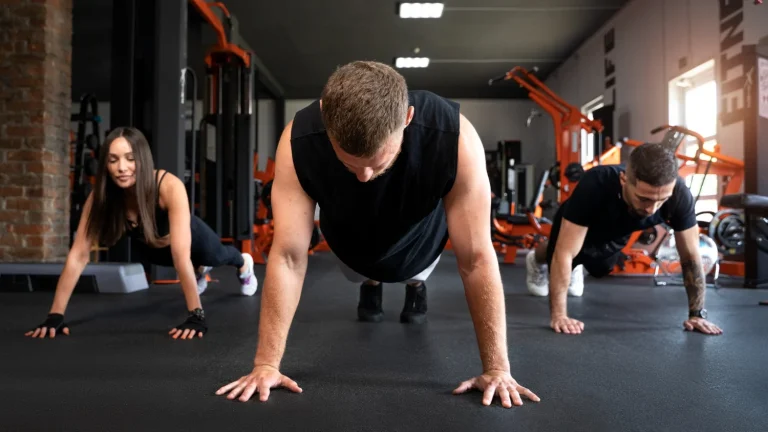 HIIT sprints 30 segundos: el entrenamiento que supera a 90 minutos de ejercicio moderado