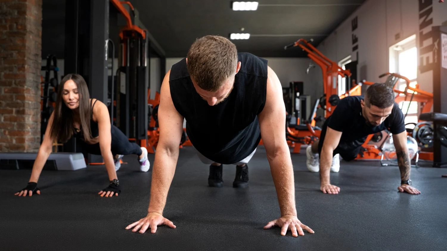 Hiit freepik 1