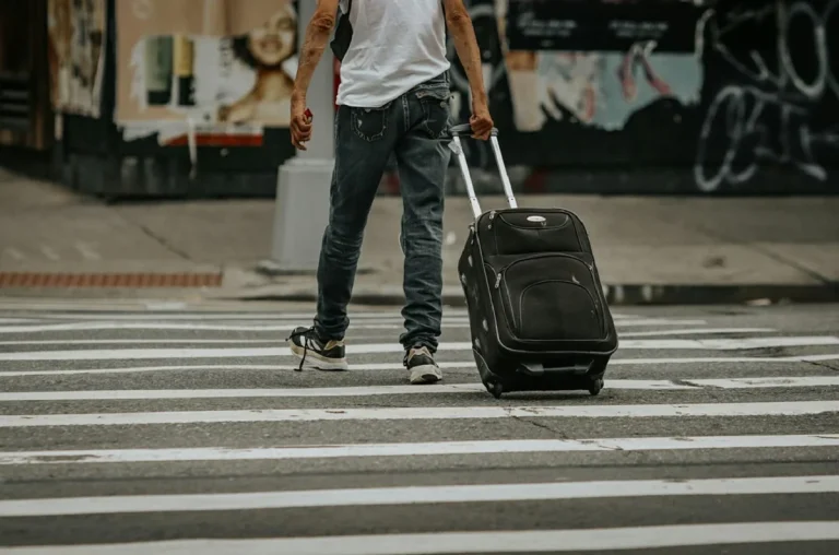 La trayectoria y modelo de trabajo de Mandala Tours: Viajes privados y a medida