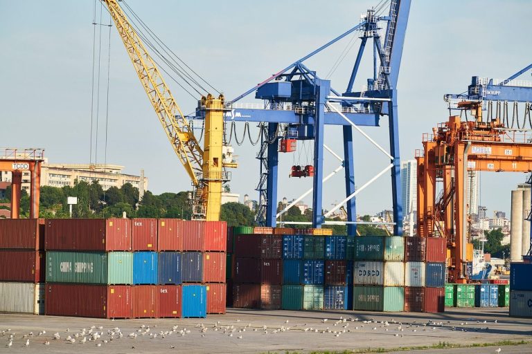 Rubicon Internacional fomenta el comercio exterior con financiación flexible de hasta 200 millones de euros
