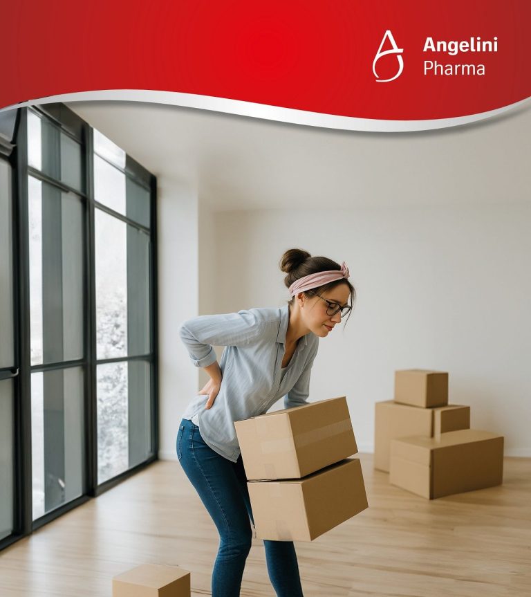 Dolor muscular y articular: causas, consecuencias, prevención y tratamiento, según Pablo de la Serna