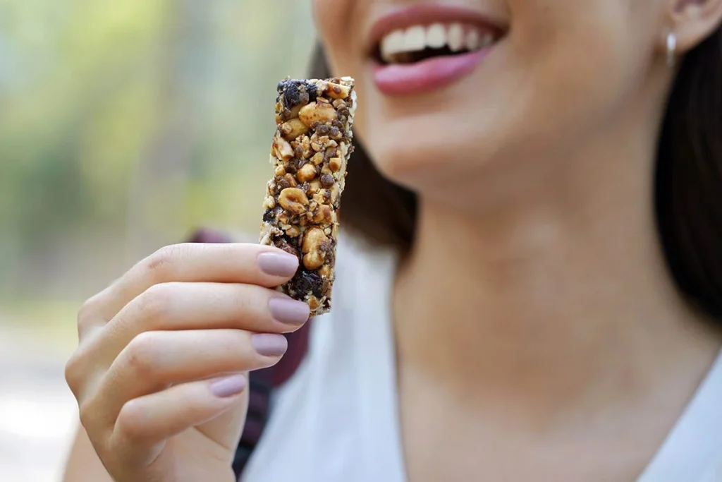 Atletas y chocolate: el secreto del capricho que mejora la resistencia y la concentración 4 Investigaciones destacan el chocolate como aliado natural para la fuerza y el enfoque deportivo