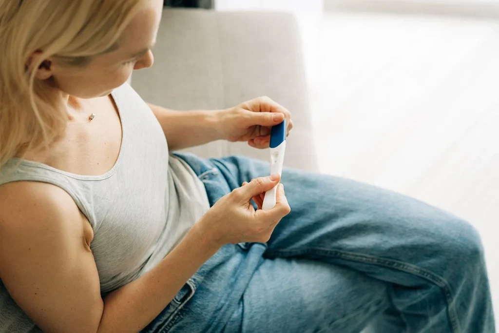 La ciencia logra generar óvulos humanos desde la piel abriendo nuevas puertas a la fertilidad 3 Investigadores logran nuevo hito en fertilidad al crear óvulos desde tejidos cutáneos