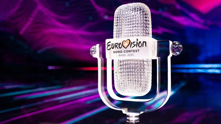 Tras cancelarse los votos que definirían su permanencia en Eurovisión, Israel se enfrentará a posibles infracciones que podrían dejarlo fuera