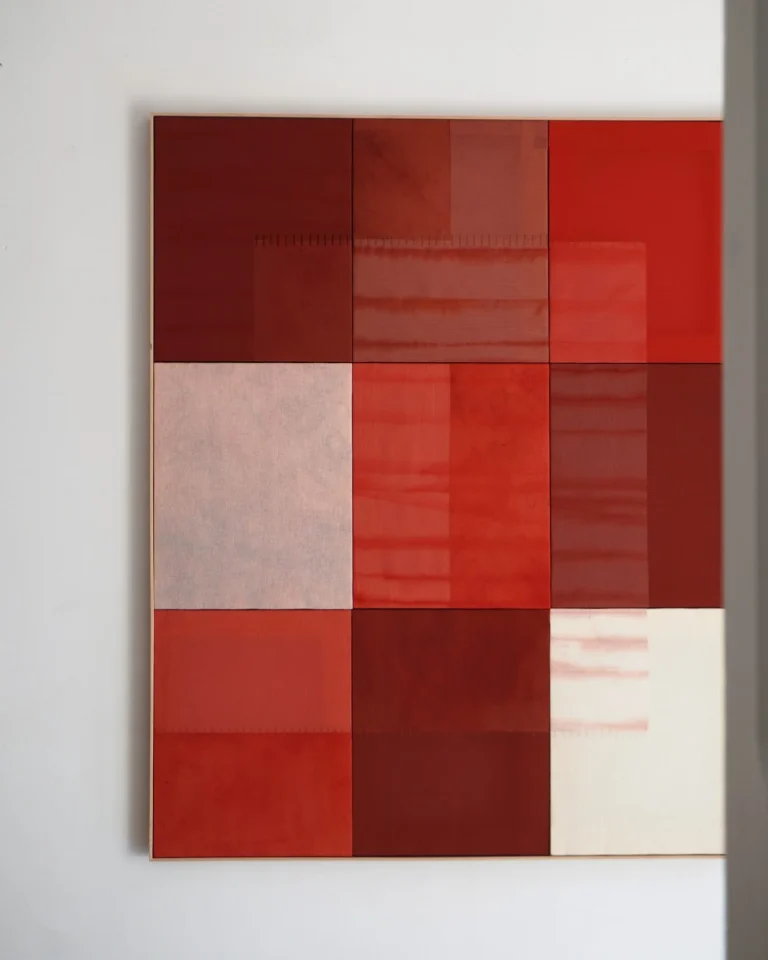 Juno House lanza la segunda edición de Beyond Art: una iniciativa que impulsa el talento artístico femenino