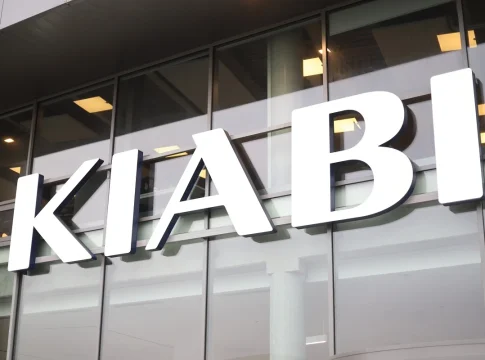 Kiabi Kiabi