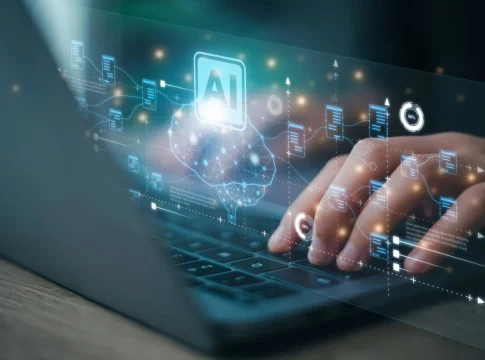 La IA dibuja un aterrador futuro para la música en España en 2028 y amenaza seriamente sus ingresos La IA dibuja un aterrador futuro para la música en España en 2028 y amenaza seriamente sus ingresos