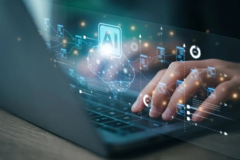 La IA dibuja un aterrador futuro para la música en España en 2028 y amenaza seriamente sus ingresos