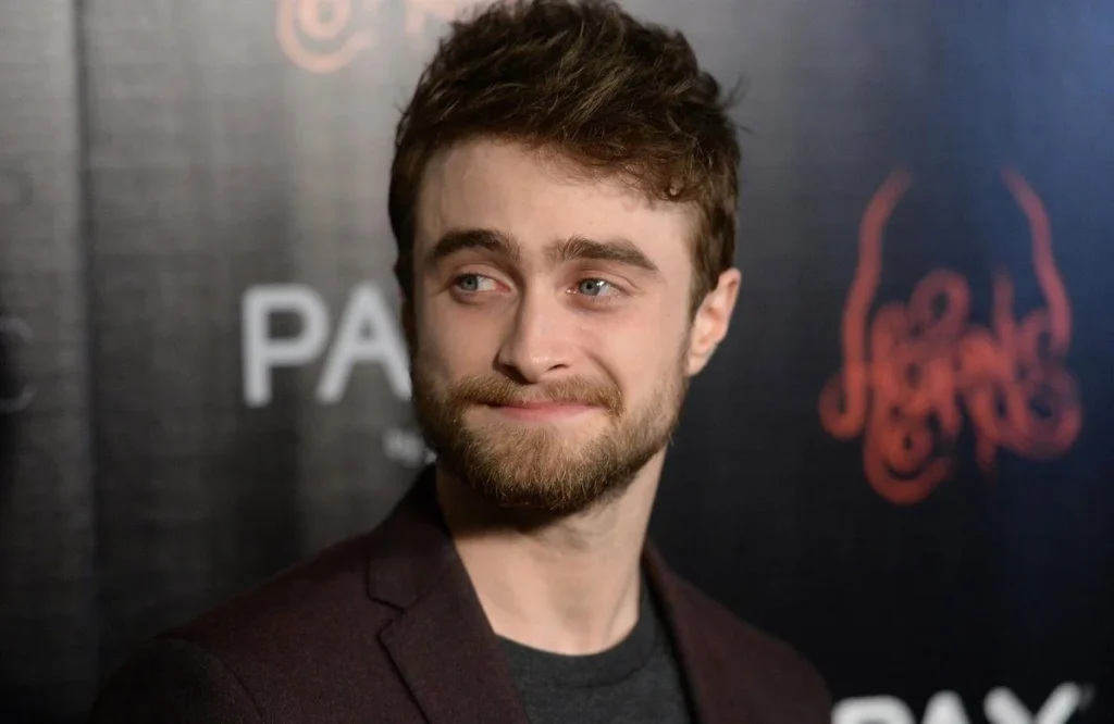 La “familia Potter” rota: entre la traición y el legado
