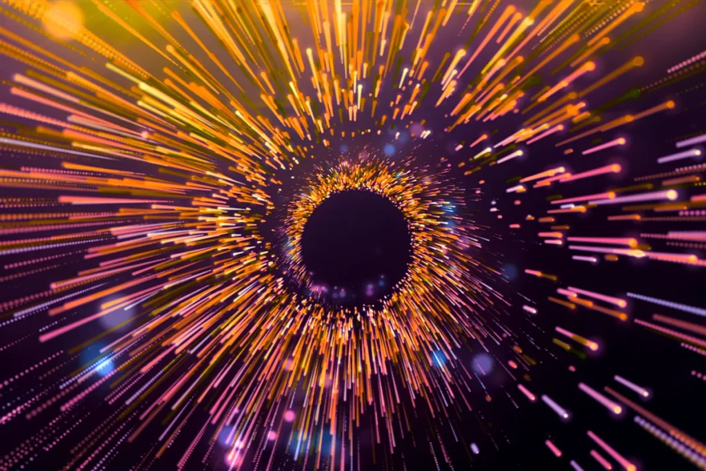 La física cuántica y el efecto túnel galardonados por el Nobel gracias a su uso diario en dispositivos electrónicos