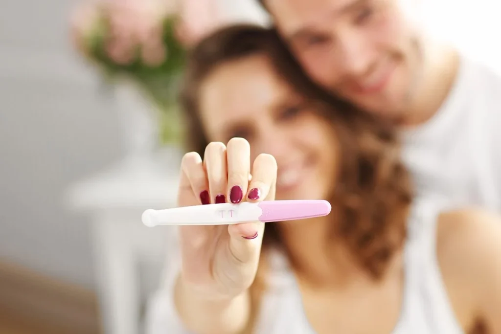 La ciencia logra generar óvulos humanos desde la piel abriendo nuevas puertas a la fertilidad 4 La generación de óvulos humanos desde la piel abre un futuro esperanzador en fertilidad